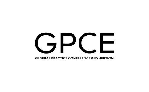 澳大利亚悉尼医疗及康复展览会-GPCE-新南威尔士州-2025年05月16日~05月18日-