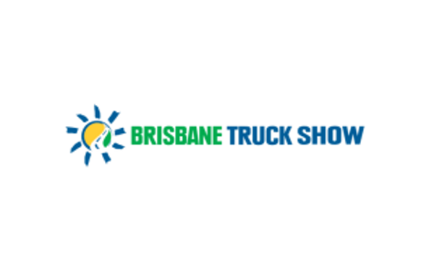 澳大利亚商用车展览会-Brisbane Truck Show-昆士兰州-2025年05月15日~05月18日-