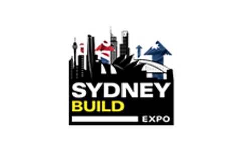 澳大利亚五金及建材展览会-Sydney Build-新南威尔士州-2025年05月07日~05月08日-