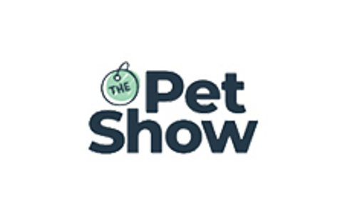 澳大利亚宠物展览会-PET SHOW-维多利亚州-2025年03月01日~03月02日-