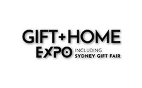 澳大利亚悉尼礼品及家庭用品展览会-GIFT + HOME EXPO-新南威尔士州-2025年02月15日~02月18日-