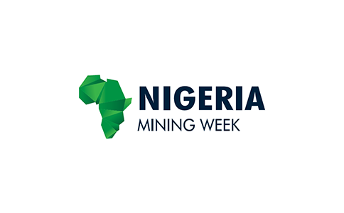 尼日利亚矿业展览会-Nigeria Mining Week-阿布贾-2024年11月18日~11月20日-