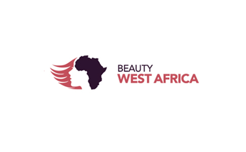 尼日利亚美容美发展览会-Beauty West Africa-拉各斯-2024年11月26日~11月28日-