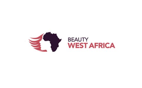 尼日利亚美容美发展览会-Beauty West Africa-拉各斯-2024年11月26日~11月28日