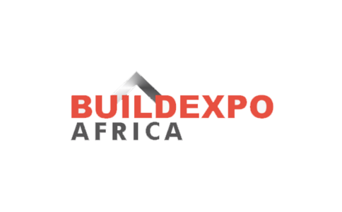 坦桑尼亚工程机械展览会-Buildexpo Africa-达累斯萨拉姆-2025年09月24日~09月26日-