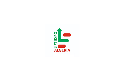 阿尔及利亚电梯展览会-Lift Expo Algeria-阿尔及尔-2024年04月22日~04月24日-