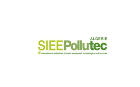 阿尔及利亚环保展览会-SIEE POLLUTEC-阿尔及尔-2025年05月18日~05月20日-