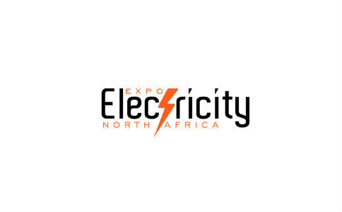 阿尔及利亚电力展览会-Eletricity-阿尔及尔-2024年11月25日~11月28日-