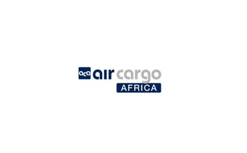 非洲航空货运展览会-Air Cargo Africa-内罗毕-2025年02月19日~02月21日-