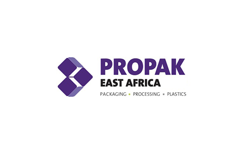 肯尼亚印刷及包装展览会-ProPak East Africa-内罗毕-2025年05月20日~05月22日-