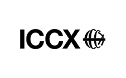 非洲混凝土展览会- ICCX -阿克拉-2024年04月16日~04月17日-