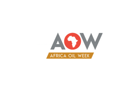 非洲国际石油展览会-Africa Oil Week-阿克拉-2025年09月15日~09月19日-