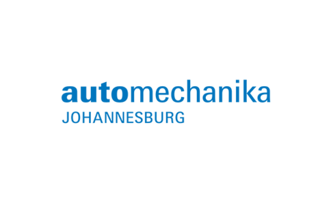 南非汽车配件及售后服务展览会-Automechanika SouthAfrica-约翰内斯堡-2024年11月19日~11月21日-