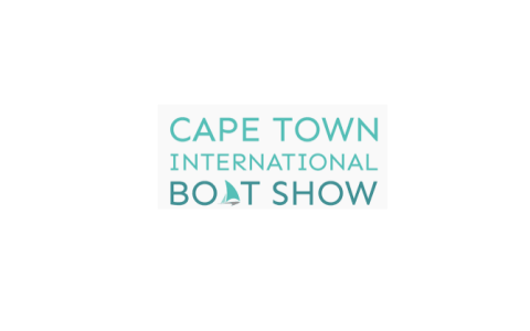 南非开普敦船舶海事及游艇展览会-Boatica Cape Town-开普敦-2024年10月25日~10月27日