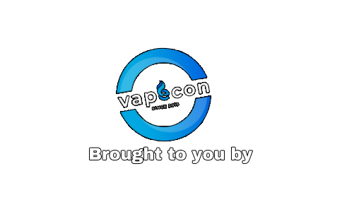 南非电子烟展览会-VapeCon-比勒陀利亚-2024年08月31日~09月01日-