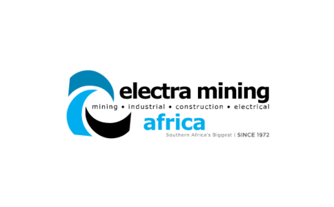 南非约翰内斯堡矿业展览会-ELECTRA MINING AFRICA-约翰内斯堡-2026年09月07日~09月11日-