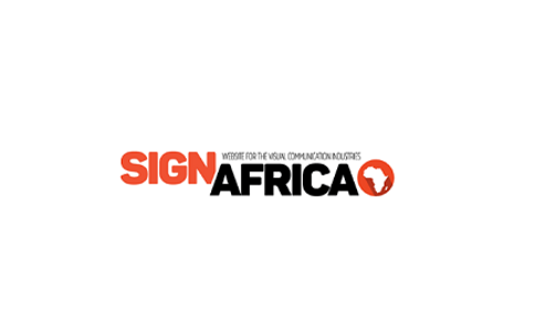 南非约翰内斯堡广告标识展览会-Sign Africa-约翰内斯堡-2025年09月09日~09月11日-