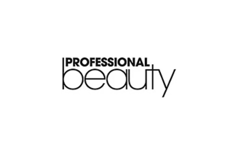 南非约翰内斯堡美容美发展览会-Professional Beauty Johannesburg-约翰内斯堡-2025年09月07日~09月08日-