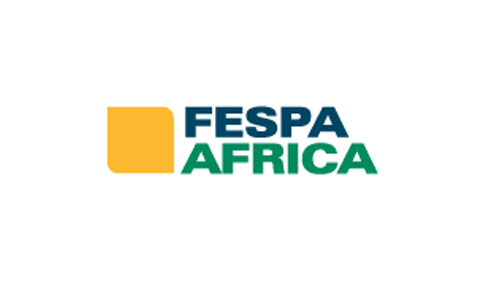 非洲丝网印刷展览会-FESPA AFRICA-约翰内斯堡-2025年09月09日~09月11日-