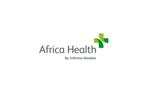 南非医疗用品展览会-AFRICA HEALTH-开普敦-2025年09月02日~09月04日-