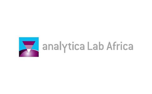 南非约翰内斯堡分析生化及实验室展览会-Analytica Lab Africa-约翰内斯堡-2025年07月08日~07月10日-