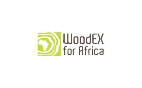 南非约翰内斯堡木工机械展览会-Woodex for Africa-约翰内斯堡-2025年06月18日~06月20日-