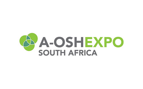 南非劳保展览会-A-OSH Expo South Africa-约翰内斯堡-2025年06月03日~06月05日-