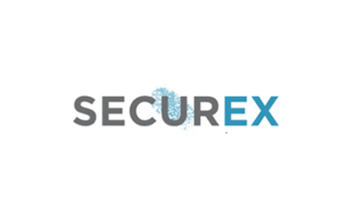 南非安防及消防展览会-Securex South Africa-约翰内斯堡-2025年06月03日~06月05日-