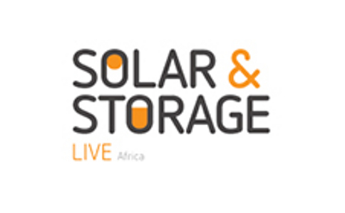 南非约翰内斯堡太阳能光伏展览会-Solar & Storage-约翰内斯堡-2025年03月25日~03月27日-