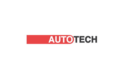 埃及开罗汽车工业及售后服务展览会-AutoTech-开罗-2024年11月17日~11月19日-