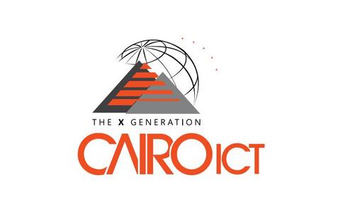 埃及开罗信息及通讯技术展览会-CAIRO ICT-开罗-2024年11月17日~11月20日-