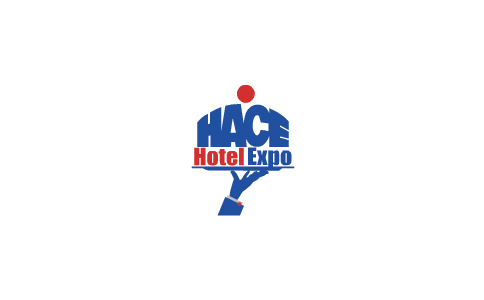 埃及开罗酒店用品展览会-HACE Hotel Expo-开罗-2025年10月07日~10月09日-