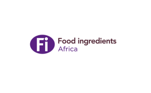 埃及开罗食品配料展览会-Fi Africa-开罗-2025年06月02日~06月04日-