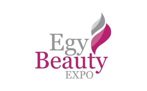 埃及美容及化妆品展览会-Egy Beauty Africa-开罗-2025年05月24日~05月26日-