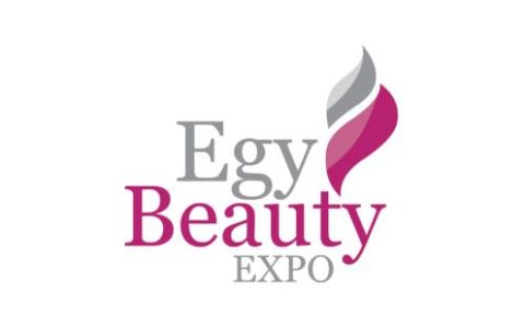 埃及美容及化妆品展览会-Egy Beauty Africa-开罗-2025年05月24日~05月26日