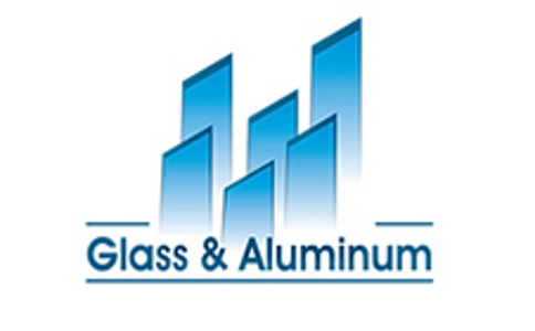 埃及玻璃和铝工业展览会-Glass & Aluminum-开罗-2025年05月15日~05月17日-