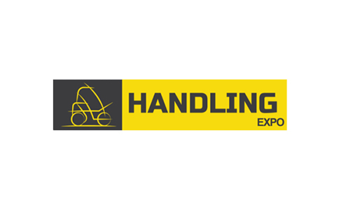 埃及开罗仓储运输物流展览会-Handlingexpo-开罗-2024年12月12日~12月15日-