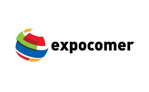 巴拿马阿特拉巴贸易展览会-EXPOCOMER-阿特拉巴-2025年03月25日~03月27日-