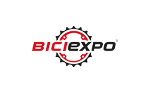 墨西哥自行车展览会-BICI EXPO-墨西哥城-2025年10月17日~10月19日-