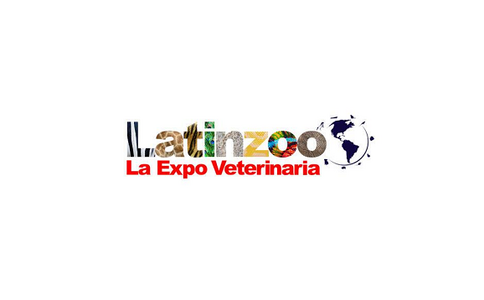 墨西哥墨西哥城宠物用品展览会-Latinzoo Mexico-墨西哥城-2025年07月30日~07月31日-