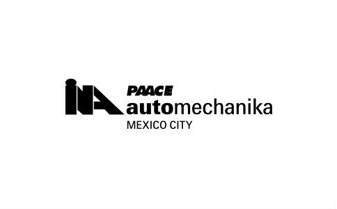 墨西哥汽车配件及售后服务展览会-Automechanika Mexico-墨西哥城-2025年07月16日~07月18日-