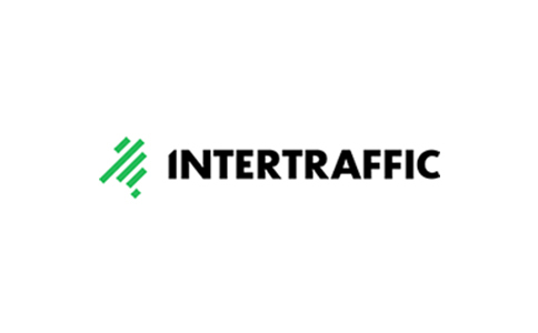 墨西哥道路交通展览会-Intertraffic-墨西哥城-2025年06月17日~06月19日-