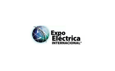 墨西哥电力能源展览会-Expo Electrica International-墨西哥城-2025年06月03日~06月05日-