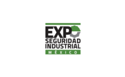 墨西哥工业安全劳保展览会-Expo Seguridad-墨西哥城-2025年05月27日~05月29日-