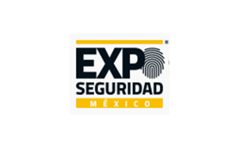 墨西哥安防及军警防务展览会-EXPO SECURIDAD MEXICO-墨西哥城-2025年05月27日~05月29日-