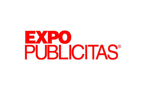 墨西哥广告标识展览会-Expo Publicitas-墨西哥城-2025年05月21日~05月23日-