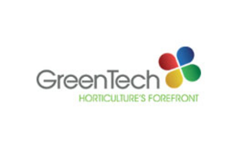 墨西哥花卉及园林园艺展览会-GreenTech-克雷塔罗-2025年03月25日~03月27日-