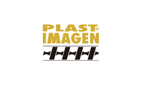 墨西哥塑料橡胶展览会-PLASTIMAGEN-墨西哥城-2025年03月11日~03月14日-