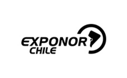 智利矿业展览会-EXPONOR CHILE-安托法加斯塔-2026年06月-