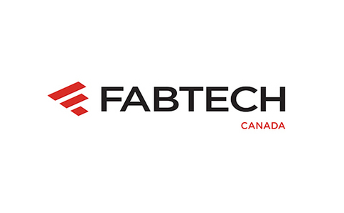 加拿大金属加工与焊接切割展览会-FABTECH CANADA-多伦多-2026年06月16日~06月18日-